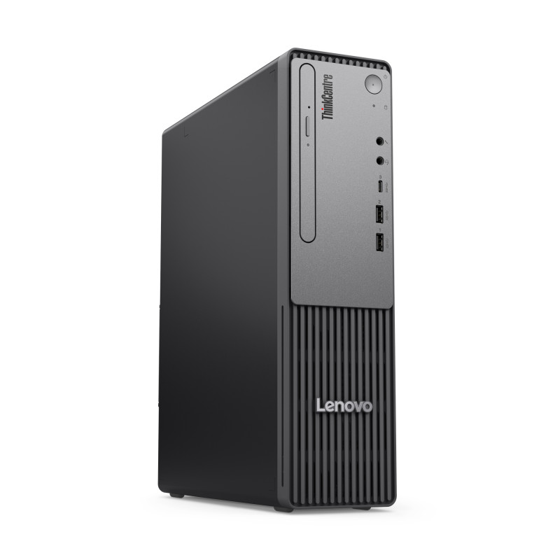 Lenovo Neo 30s Gen 5 lauaarvuti - Intel Core i3-1315U, 16GB RAM, 512GB SSD, Windows 11 Pro