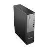 Lenovo Neo 30s Gen 5 lauaarvuti - Intel Core i3-1315U, 16GB RAM, 512GB SSD, Windows 11 Pro