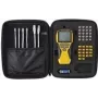 Klein Tools VDV501852 võrgutestija