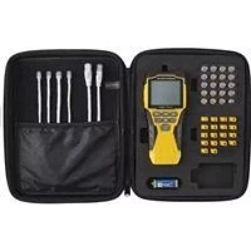Klein Tools VDV501852 võrgutestija