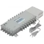Terra MR-532 Multilüliti, 5 sisendit / 32 väljundit