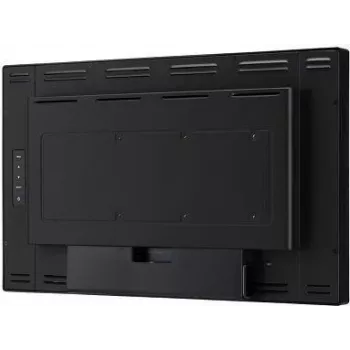 Iiyama TF2234MC-B6AGB 22 inch puuteekraan, VGA, HDMI, DP