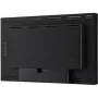 Iiyama TF2234MC-B6AGB 22 inch puuteekraan, VGA, HDMI, DP