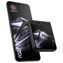 Motorola Razr 70 Swarovski Edition nutitelefon - 8GB RAM, 256GB, must