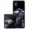 Motorola Razr 70 Swarovski Edition nutitelefon - 8GB RAM, 256GB, must