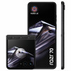 Motorola Razr 70 Swarovski Edition nutitelefon - 8GB RAM, 256GB, must
