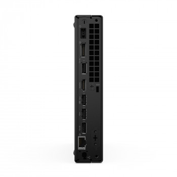 Lenovo ThinkCentre Neo 50q Gen 6 Mini PC - Intel Core Ultra 5 226V, 16GB RAM, 512GB SSD, Windows 11 Pro