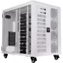 Thermaltake AX1000 TG Snow White Super Tower korpus (CA-11W-00F6WN-00)