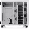 Thermaltake AX1000 TG Snow White Super Tower korpus (CA-11W-00F6WN-00)