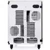 Thermaltake AX1000 TG Snow White Super Tower korpus (CA-11W-00F6WN-00)