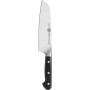 Zwilling Pro Santoku nuga, 18 cm (38407-181-0)