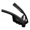 Shokz OpenComm2 UC 2025 Upgrade peakomplekt USB-C adapteriga