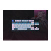 Razer BlackWidow V4 Tenkeyless HyperSpeed juhtmevaba mänguklaviatuur, US, Orange Switch, Wuthering Waves Edition