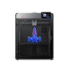 Anycubic Kobra S1 MAX 3D-printer