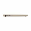 ASUS Zenbook A14 UX3407QA-QD498W 14 inch WUXGA sülearvuti - Qualcomm Snapdragon X X1-26-100, 16GB RAM, 1TB SSD, Windows 11 Home, beež