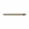ASUS Zenbook A14 UX3407QA-QD498W 14 inch WUXGA sülearvuti - Qualcomm Snapdragon X X1-26-100, 16GB RAM, 1TB SSD, Windows 11 Home, beež