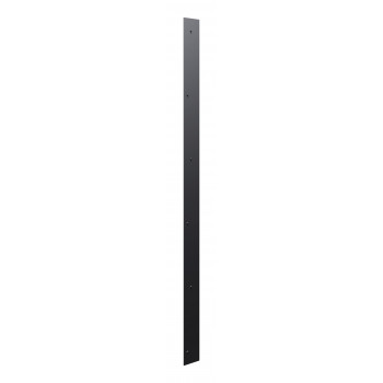 Vogel's PLA 8103 H4L katteliist