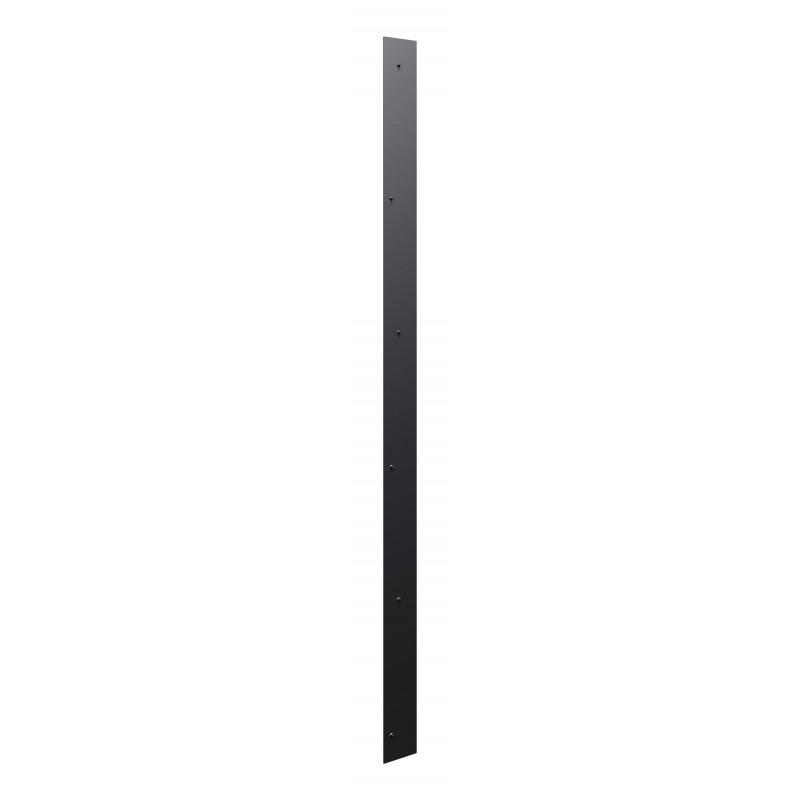 Vogel's PLA 8103 H4L katteliist