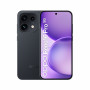 OPPO Reno16 Pro 5G Dual SIM 12GB RAM 512GB nutitelefon, Starlight Black (CPH2863)