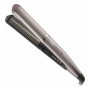 Remington S9880 juuksesirgendaja
