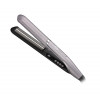 Remington S9880 juuksesirgendaja