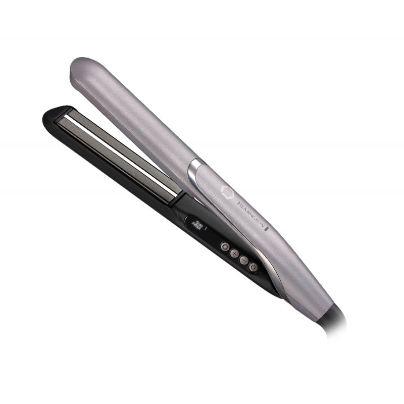 Remington S9880 juuksesirgendaja
