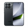 Xiaomi Poco F9 Pro 5G Dual Sim 12GB RAM 512GB - must nutitelefon
