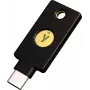 Yubico YubiKey 5C USB-C turvavõti