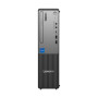 Lenovo ThinkCentre Neo 50s G5 lauaarvuti - Intel Core i3-14100, 8GB RAM, 256GB SSD, Windows 11 Pro