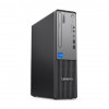 Lenovo ThinkCentre Neo 50s G5 lauaarvuti - Intel Core i3-14100, 8GB RAM, 256GB SSD, Windows 11 Pro