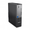 Lenovo ThinkCentre Neo 50s G5 lauaarvuti - Intel Core i3-14100, 8GB RAM, 256GB SSD, Windows 11 Pro