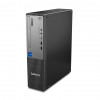 Lenovo ThinkCentre Neo 50s G5 lauaarvuti - Intel Core i3-14100, 8GB RAM, 256GB SSD, Windows 11 Pro