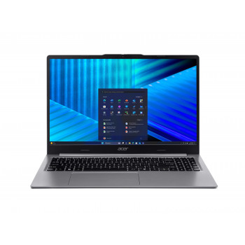 Acer Extensa 15 sülearvuti - 16GB RAM, 512GB SSD, Windows 11 Home