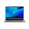 Acer Extensa 15 sülearvuti - 16GB RAM, 512GB SSD, Windows 11 Home