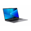 Acer Extensa 15 sülearvuti - 16GB RAM, 512GB SSD, Windows 11 Home
