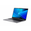 Acer Extensa 15 sülearvuti - 16GB RAM, 512GB SSD, Windows 11 Home