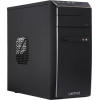 Captiva Power Starter R64-120 tornarvuti - AMD Ryzen 5 5600G, 16GB RAM, 500GB SSD, Windows 11 Home