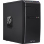 Captiva Power Starter R64-120 tornarvuti - AMD Ryzen 5 5600G, 16GB RAM, 500GB SSD, Windows 11 Home