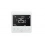 Fibaro Warm-Control E kütteregulaator, valge (WARM-CONTROL E)