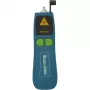 Softing IT Networks Psiber CableMaster VFL punase valguse allikas (226114)