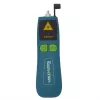 Softing IT Networks Psiber CableMaster VFL punase valguse allikas (226114)