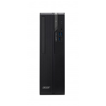Acer VX2722G SFF lauaarvuti