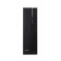 Acer VX2722G SFF lauaarvuti