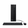 Acer VX2722G SFF lauaarvuti