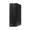 Acer VX2722G SFF lauaarvuti