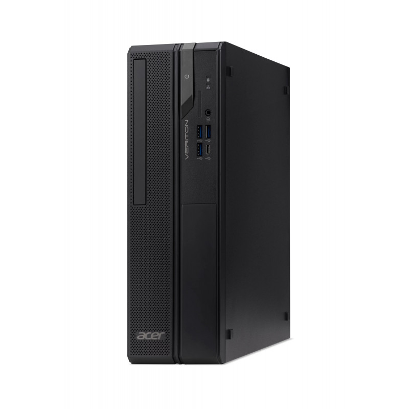 Acer VX2722G SFF lauaarvuti