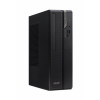 Acer VX2722G SFF lauaarvuti