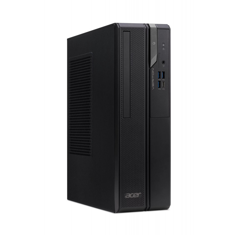 Acer VX2722G SFF lauaarvuti