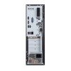 Acer VX2722G SFF lauaarvuti