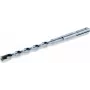 Cimco 208666 Vasarpuur 16 mm, pikkus 450 mm, tööpikkus 400 mm
